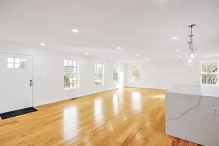 29 Graves Ave, North Smithfield, RI 02896 - Photo 12