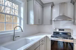 29 Graves Ave, North Smithfield, RI 02896 - Photo 6