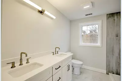 29 Graves Avenue, North Smithfield, RI 02896 - Photo 18