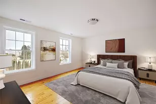 29 Graves Ave, North Smithfield, RI 02896 - Photo 30