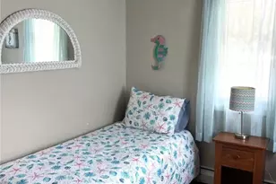 135 Holly Rd, South Kingstown, RI 02879 - Photo 8