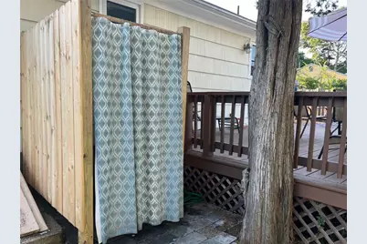 135 Holly Road, South Kingstown, RI 02879 - Photo 14