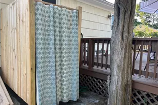 135 Holly Rd, South Kingstown, RI 02879 - Photo 14