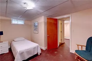 135 Holly Rd, South Kingstown, RI 02879 - Photo 10