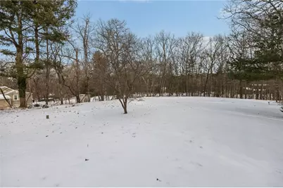 608 Black Plain Road, North Smithfield, RI 02896 - Photo 20