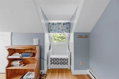 44 Bliss Mine Road #8, Middletown, RI 02842 - Photo 6