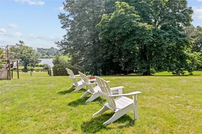 44 Bliss Mine Road #8, Middletown, RI 02842 - Photo 22