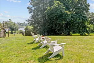 44 Bliss Mine Rd, Middletown, RI 02842 - Photo 22