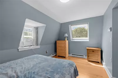 44 Bliss Mine Road #8, Middletown, RI 02842 - Photo 18