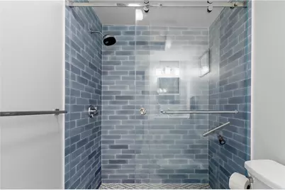 44 Bliss Mine Road #8, Middletown, RI 02842 - Photo 10