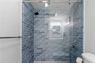 44 Bliss Mine Rd, Middletown, RI 02842 - Photo 10