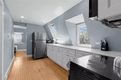 44 Bliss Mine Road #8, Middletown, RI 02842 - Photo 12