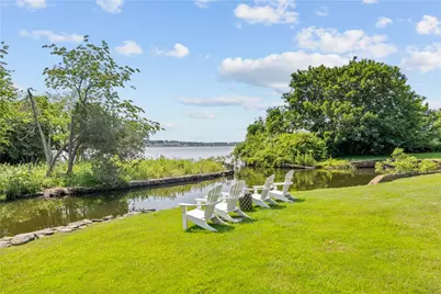 44 Bliss Mine Road #8, Middletown, RI 02842 - Photo 24