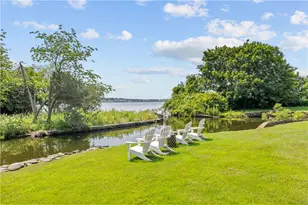 44 Bliss Mine Rd, Middletown, RI 02842 - Photo 24