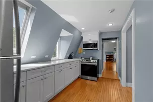 44 Bliss Mine Rd, Middletown, RI 02842 - Photo 16