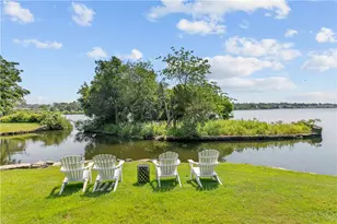 44 Bliss Mine Rd, Middletown, RI 02842 - Photo 20