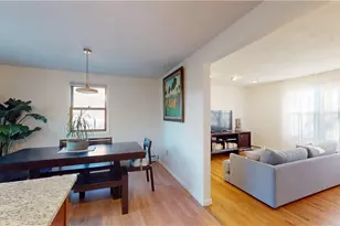 19 Pavilion Ct, Cranston, RI 02920 - Photo 24