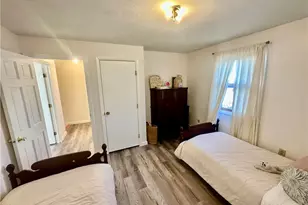 19 Pavilion Ct, Cranston, RI 02920 - Photo 10