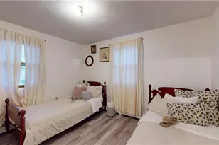 19 Pavilion Ct, Cranston, RI 02920 - Photo 32