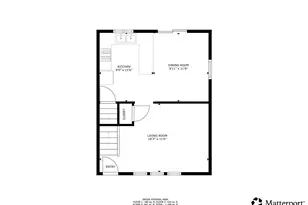 19 Pavilion Ct, Cranston, RI 02920 - Photo 4