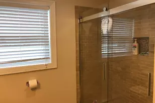 71 Crosspatch Rd, Charlestown, RI 02813 - Photo 12