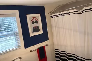 71 Crosspatch Rd, Charlestown, RI 02813 - Photo 8