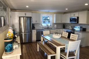71 Crosspatch Rd, Charlestown, RI 02813 - Photo 4