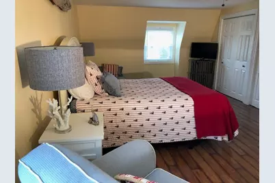 71 Crosspatch Road, Charlestown, RI 02813 - Photo 6