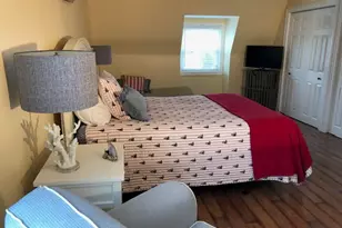 71 Crosspatch Rd, Charlestown, RI 02813 - Photo 6