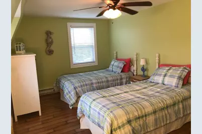 71 Crosspatch Road, Charlestown, RI 02813 - Photo 10