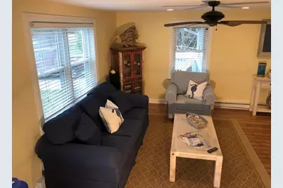 71 Crosspatch Road, Charlestown, RI 02813 - Photo 2