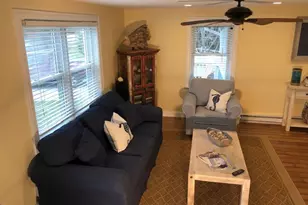 71 Crosspatch Rd, Charlestown, RI 02813 - Photo 2