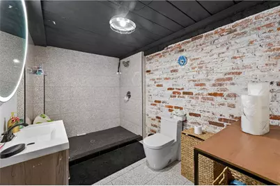 134 Sterry Street, Pawtucket, RI 02860 - Photo 14