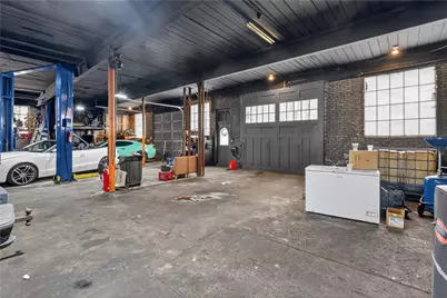 134 Sterry Street, Pawtucket, RI 02860 - Photo 4