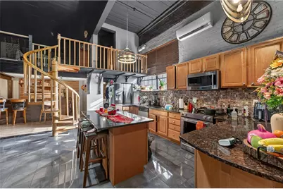 134 Sterry Street, Pawtucket, RI 02860 - Photo 8