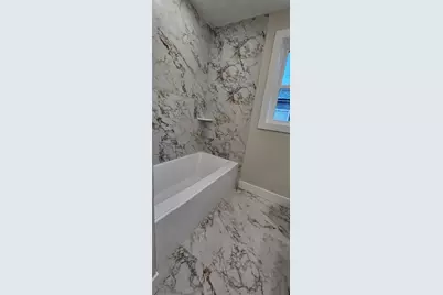 137 Stanwood Street, Providence, RI 02907 - Photo 8