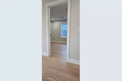 137 Stanwood Street, Providence, RI 02907 - Photo 12