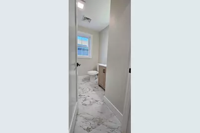 137 Stanwood Street, Providence, RI 02907 - Photo 6