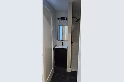 137 Stanwood Street, Providence, RI 02907 - Photo 10