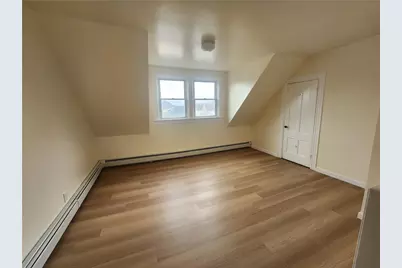 37 Forest Avenue #3, Cumberland, RI 02864 - Photo 4