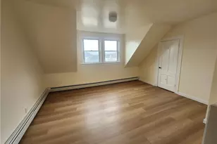 37 Forest Ave, Cumberland, RI 02864 - Photo 4