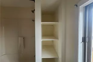 37 Forest Ave, Cumberland, RI 02864 - Photo 12