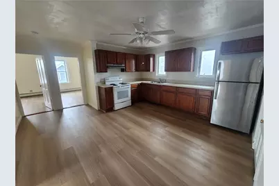 37 Forest Avenue #3, Cumberland, RI 02864 - Photo 2