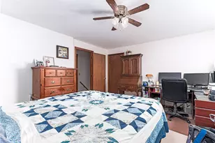 225 Hazard Rd, West Greenwich, RI 02817 - Photo 20