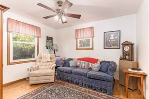 225 Hazard Rd, West Greenwich, RI 02817 - Photo 12