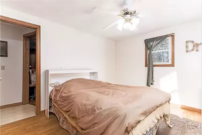 225 Hazard Road, West Greenwich, RI 02817 - Photo 16