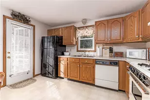 225 Hazard Rd, West Greenwich, RI 02817 - Photo 2