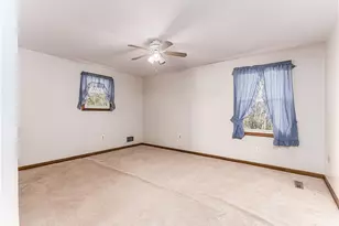 225 Hazard Rd, West Greenwich, RI 02817 - Photo 22