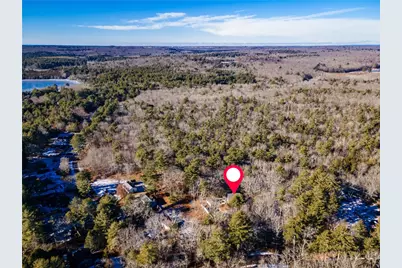 225 Hazard Road, West Greenwich, RI 02817 - Photo 34