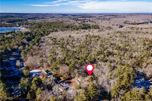 225 Hazard Rd, West Greenwich, RI 02817 - Photo 34